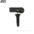 Car Parts For Zotye T600 Tire pressure sensors 433 MHZ auto parts Factory